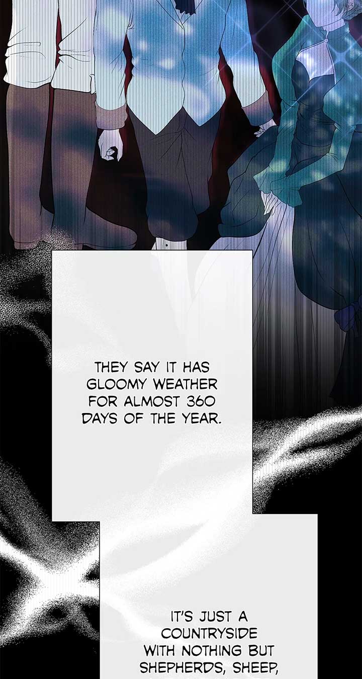 029