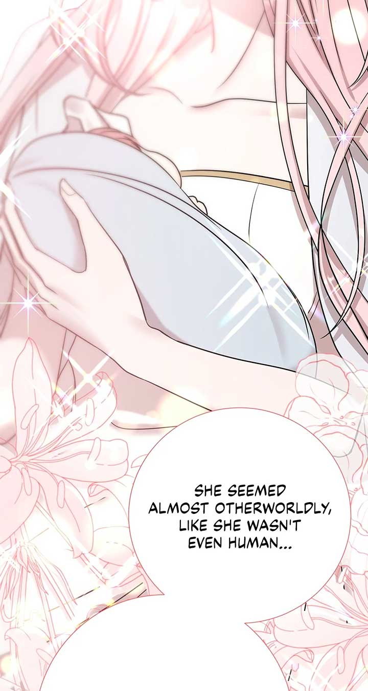 042