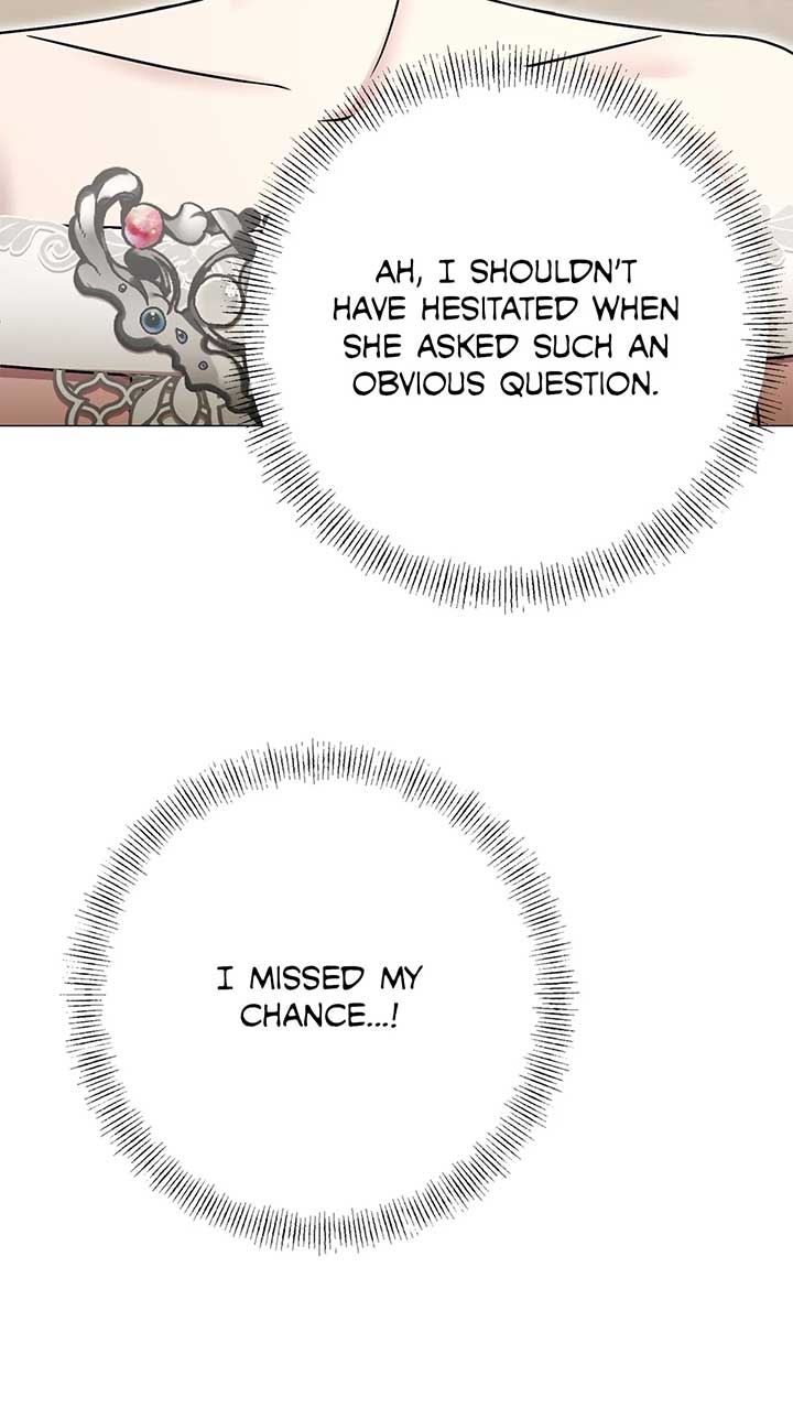 048