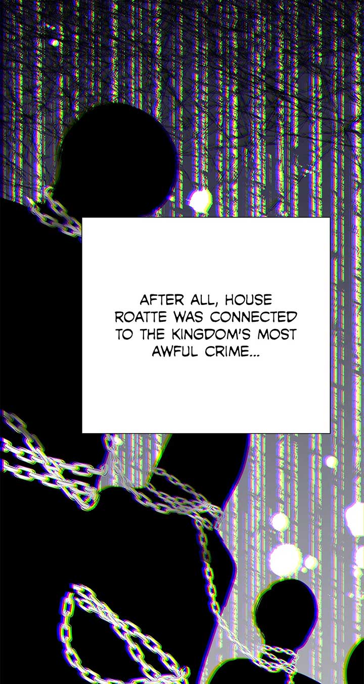 051