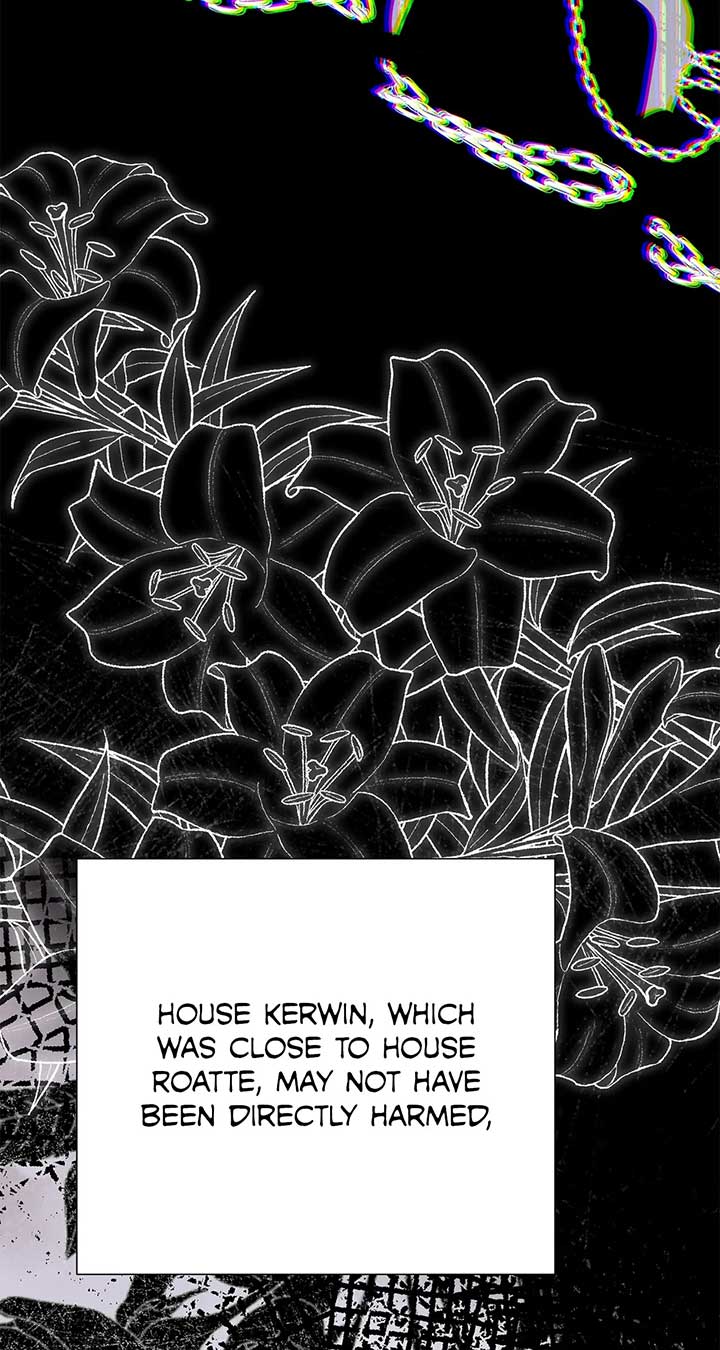 052