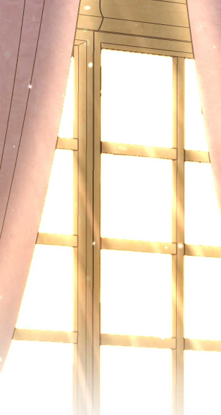 071