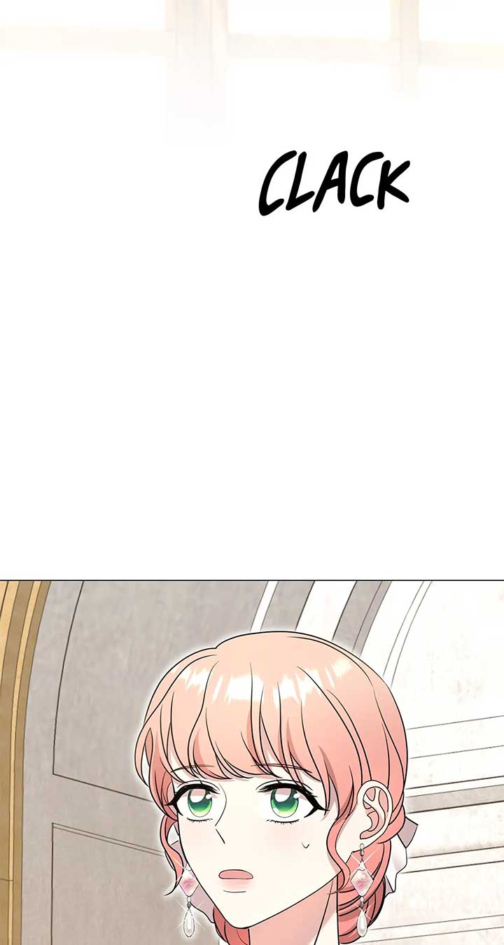 072