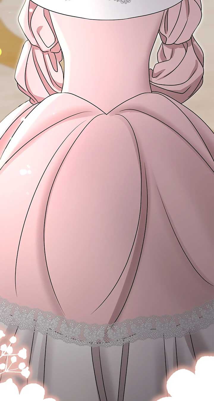 076