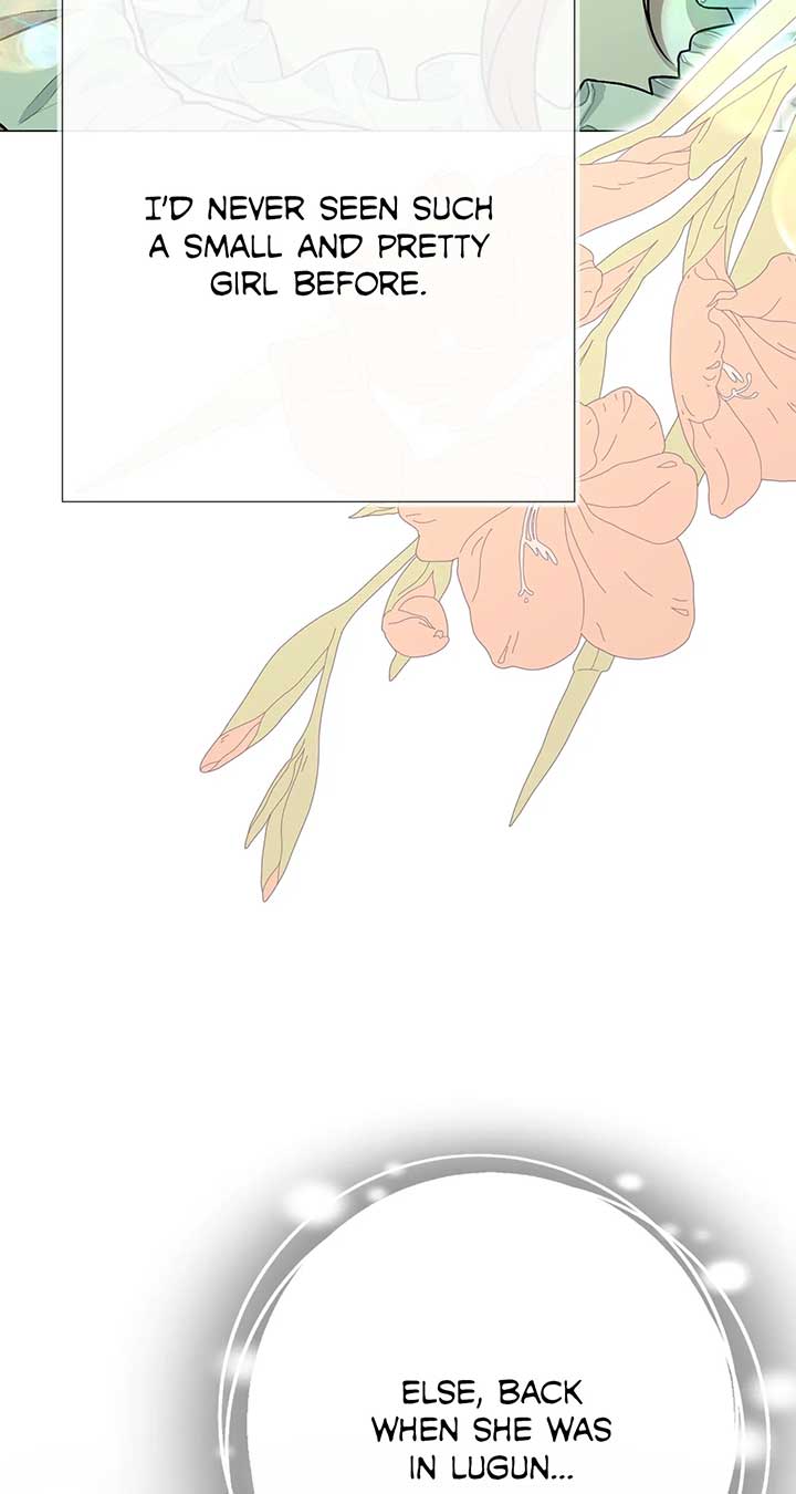 083