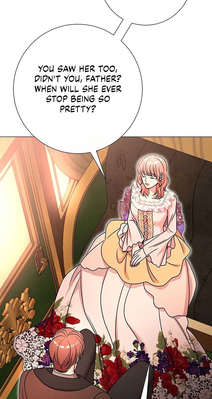 093