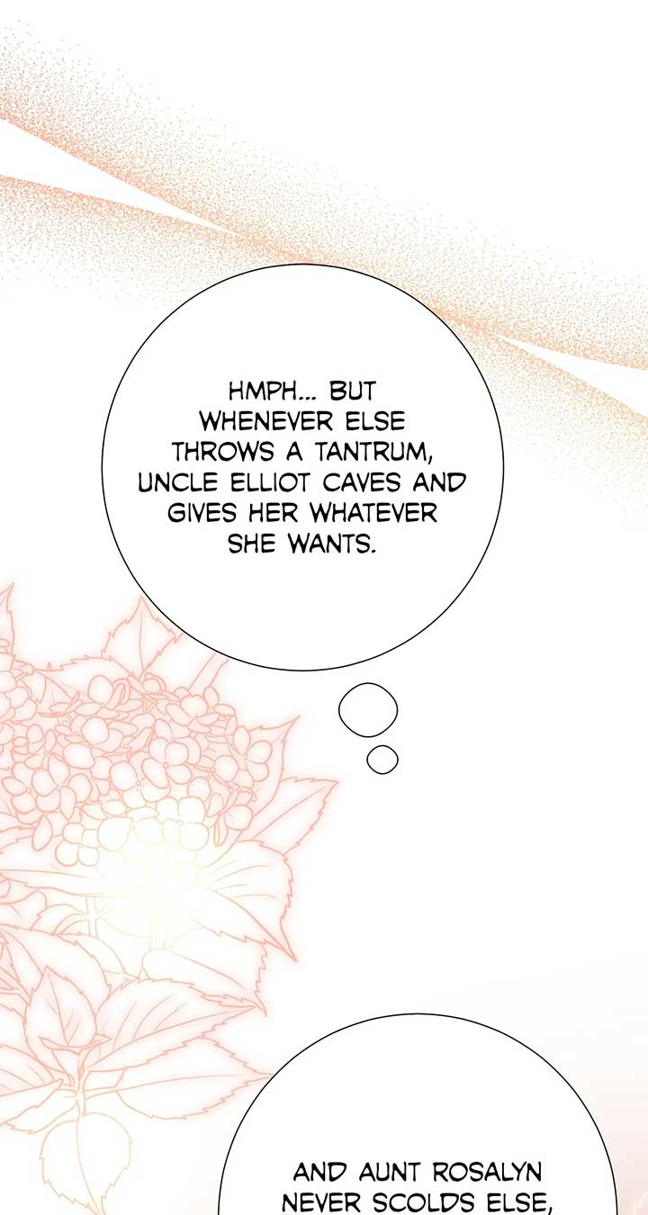 098