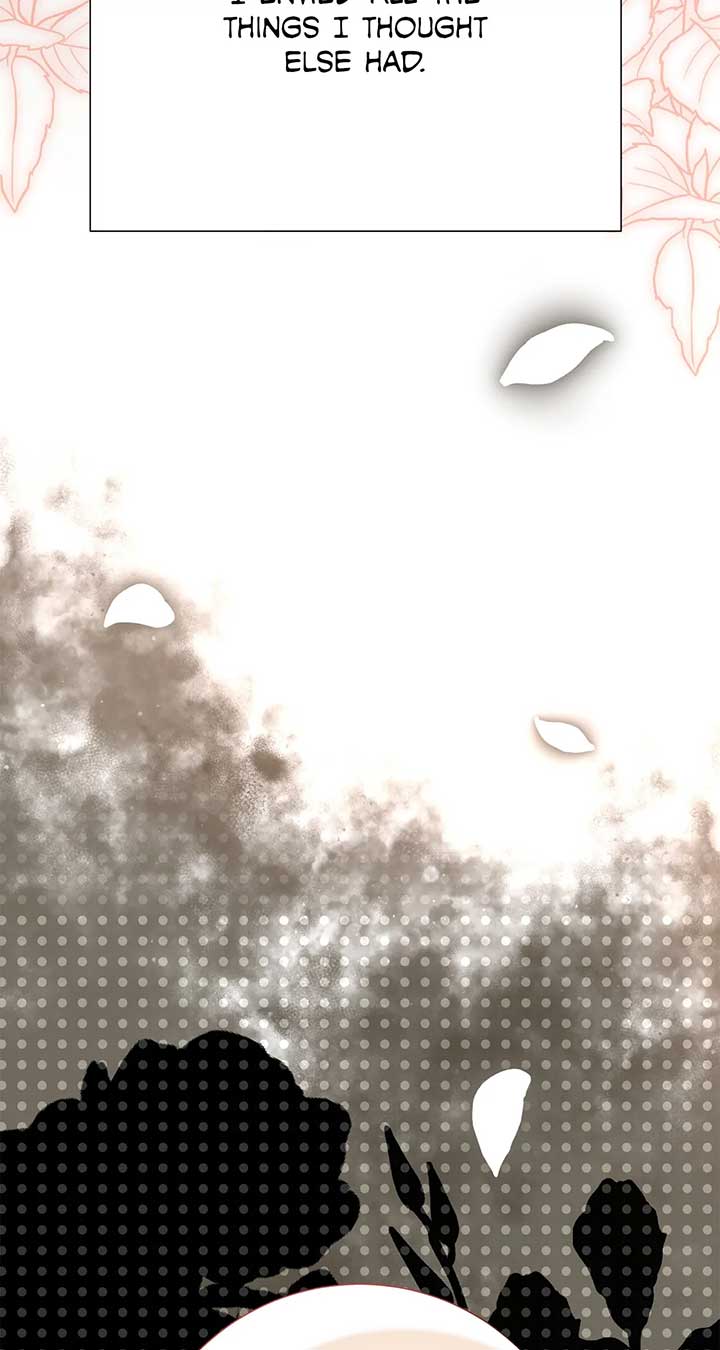 101