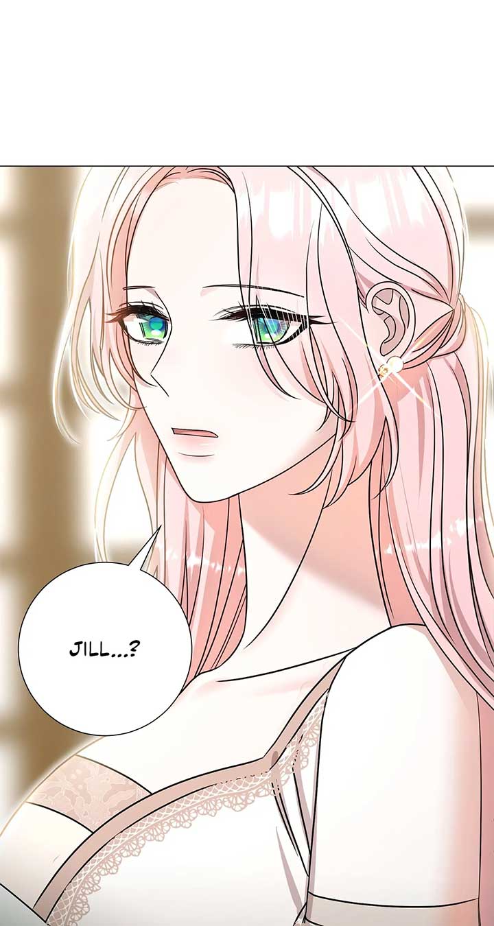 108