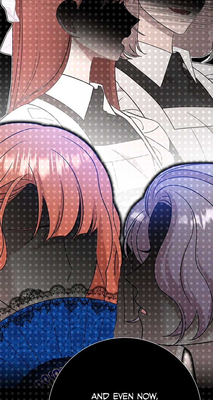 110