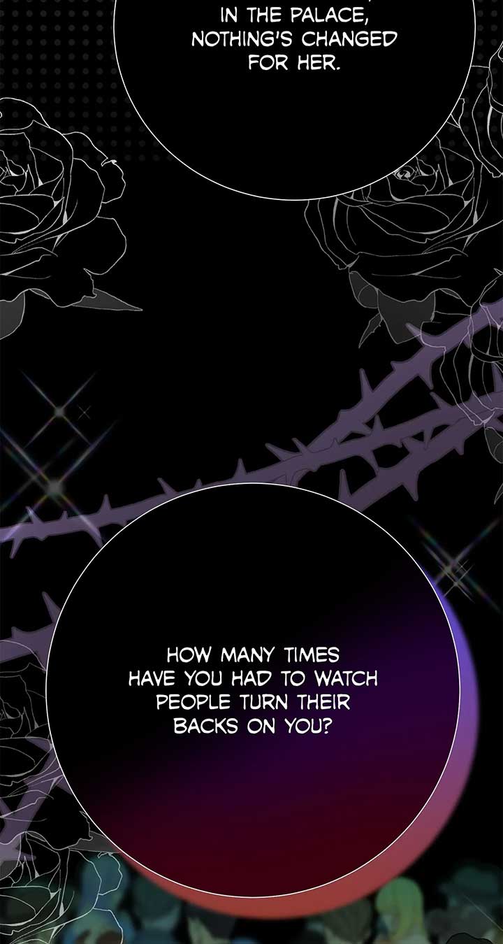111