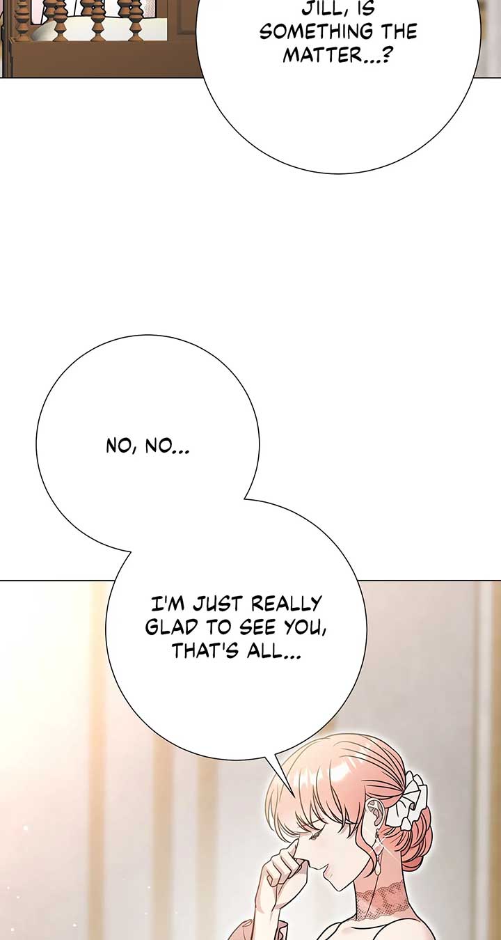 116