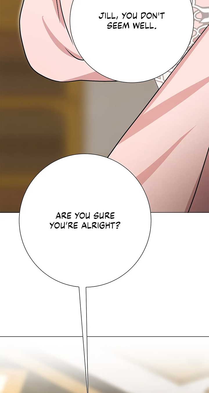 121