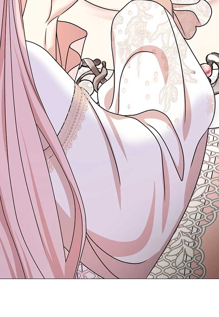 124