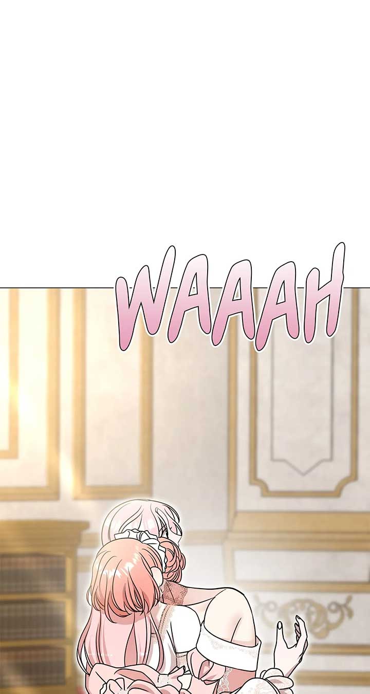 127