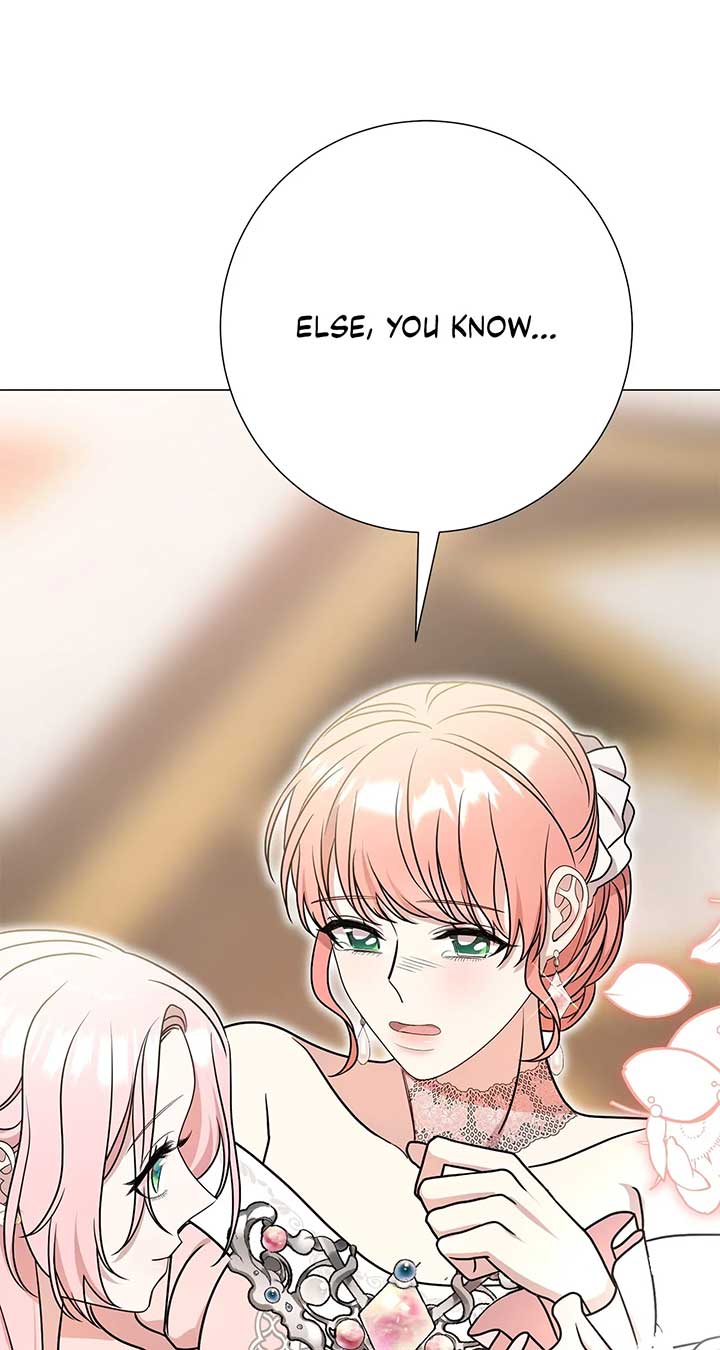 135