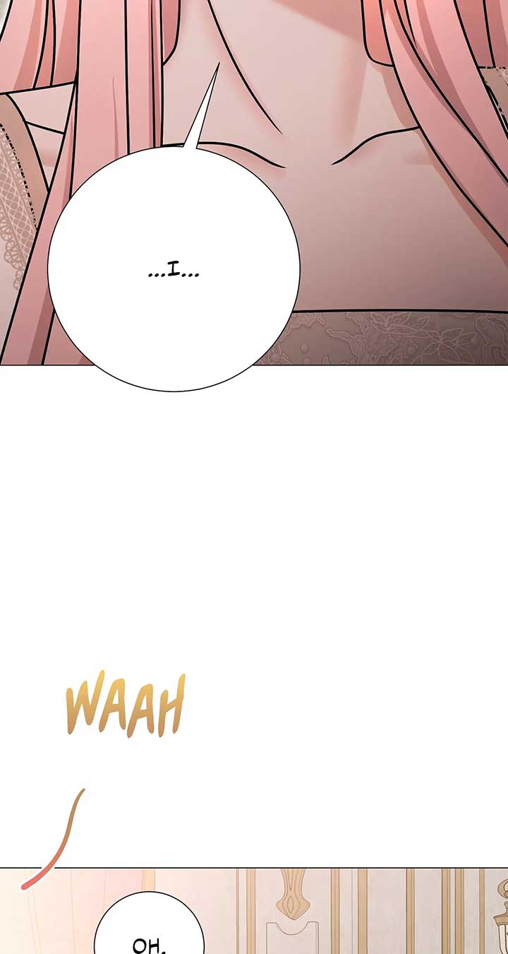 142