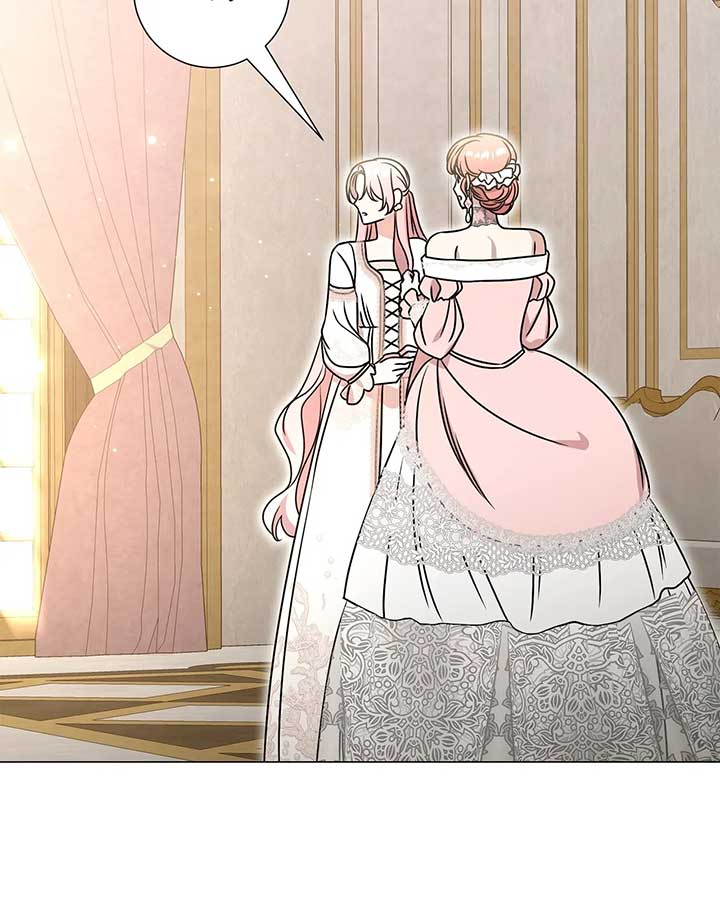 143