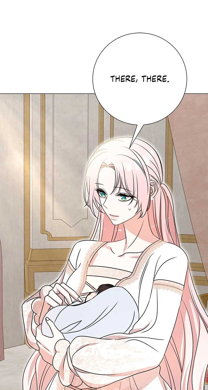 144