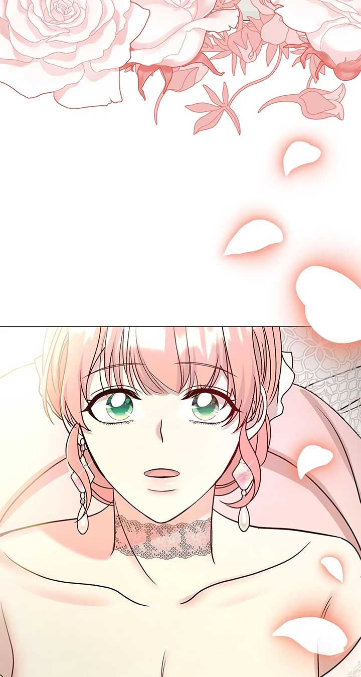 153