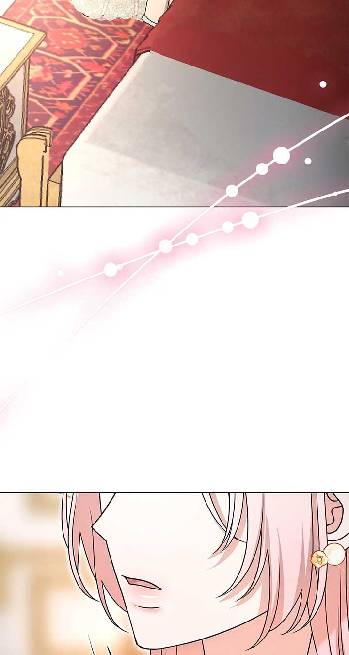 157