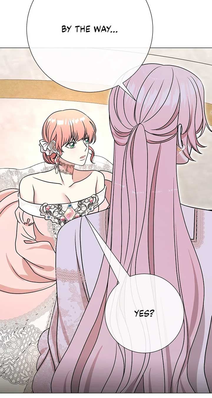 159