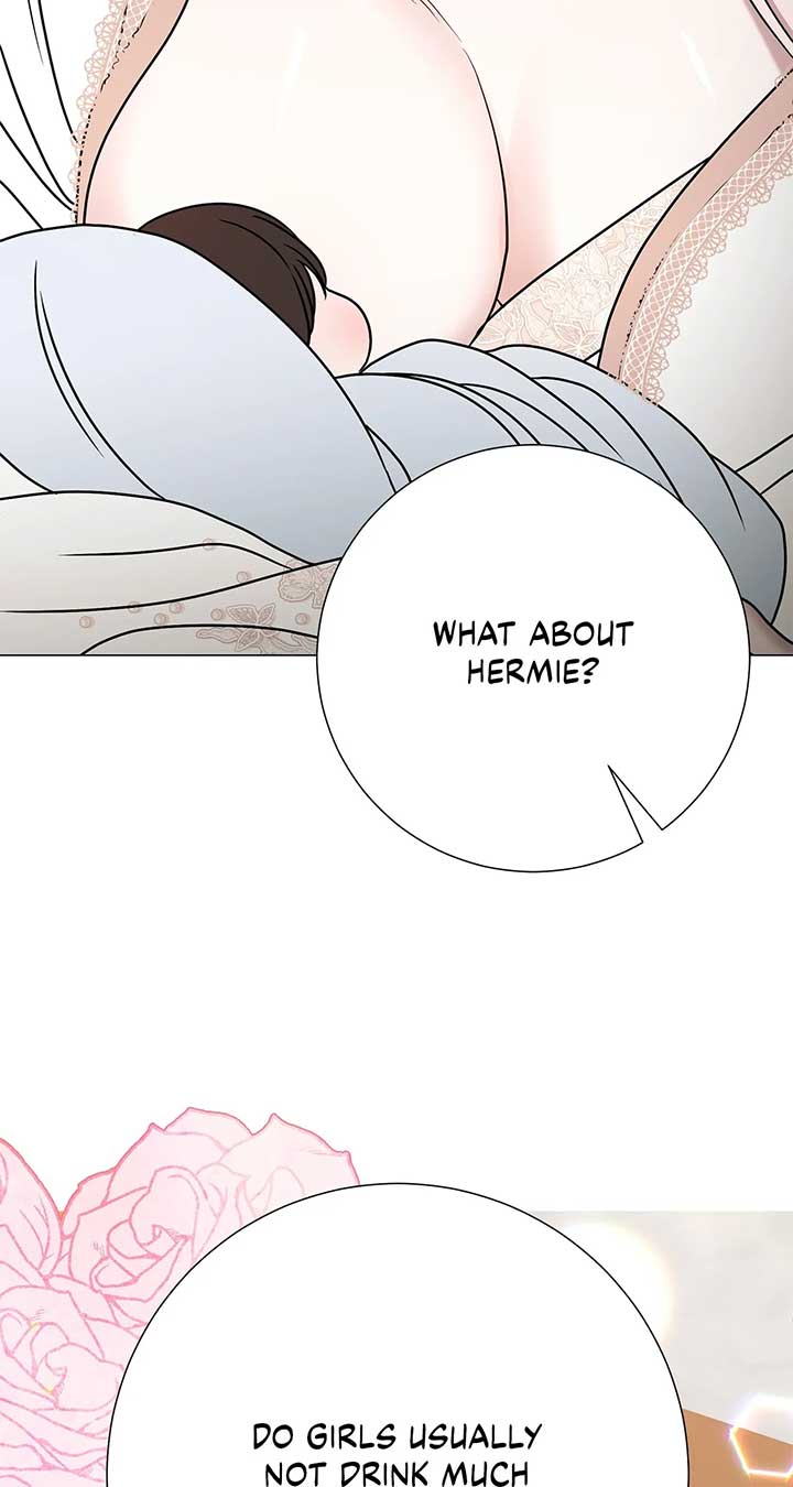 163