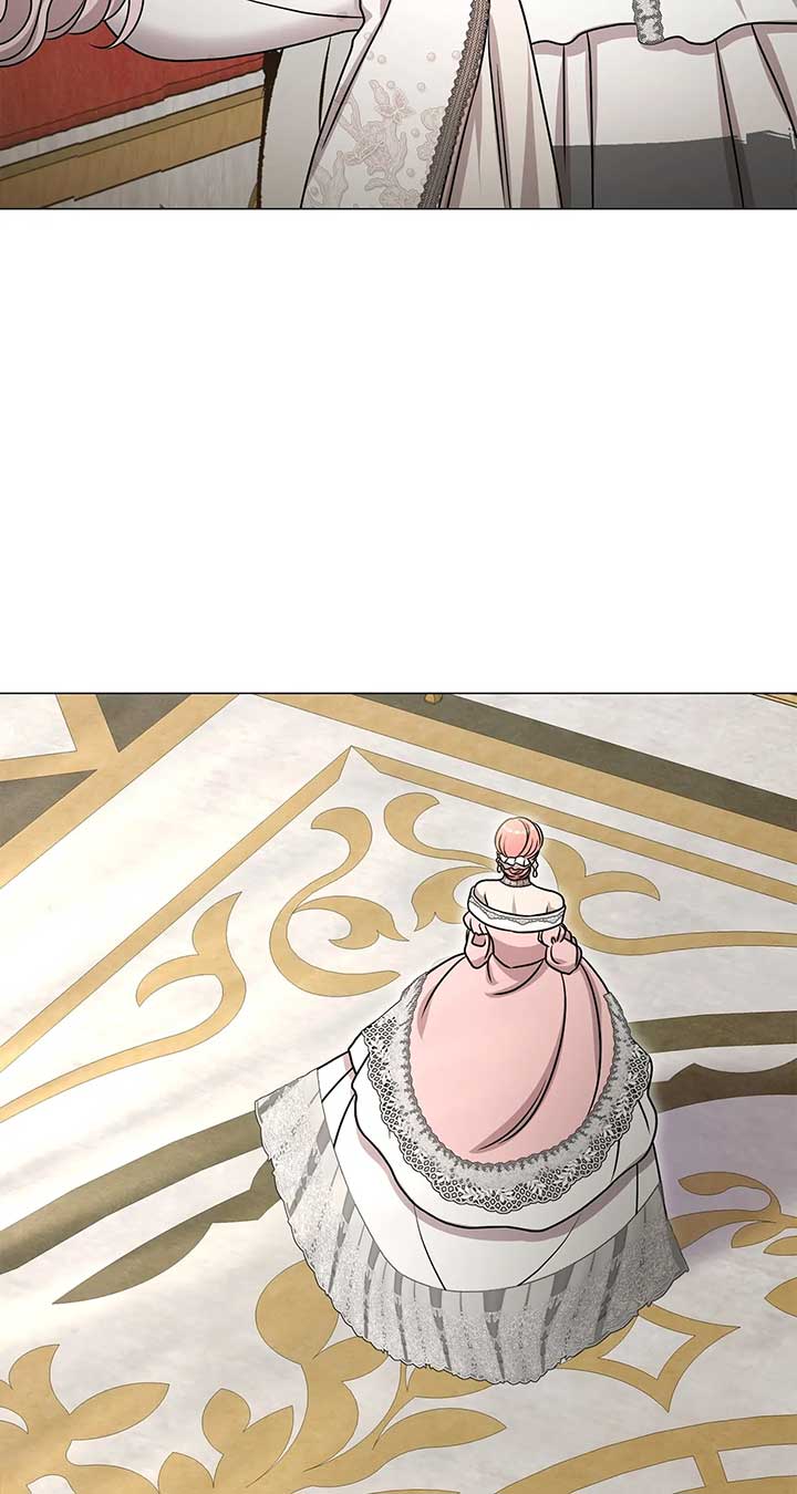 043