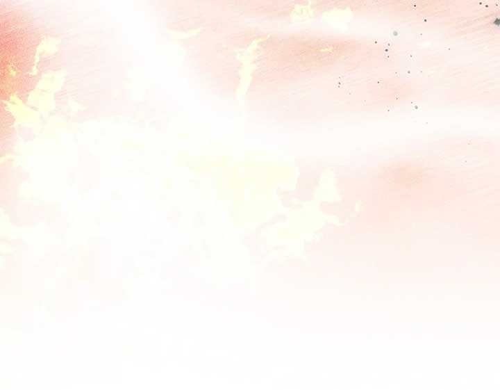 052