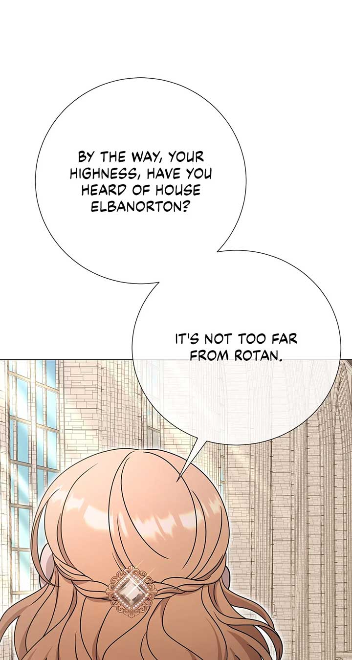 105
