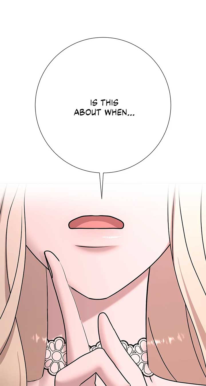 018