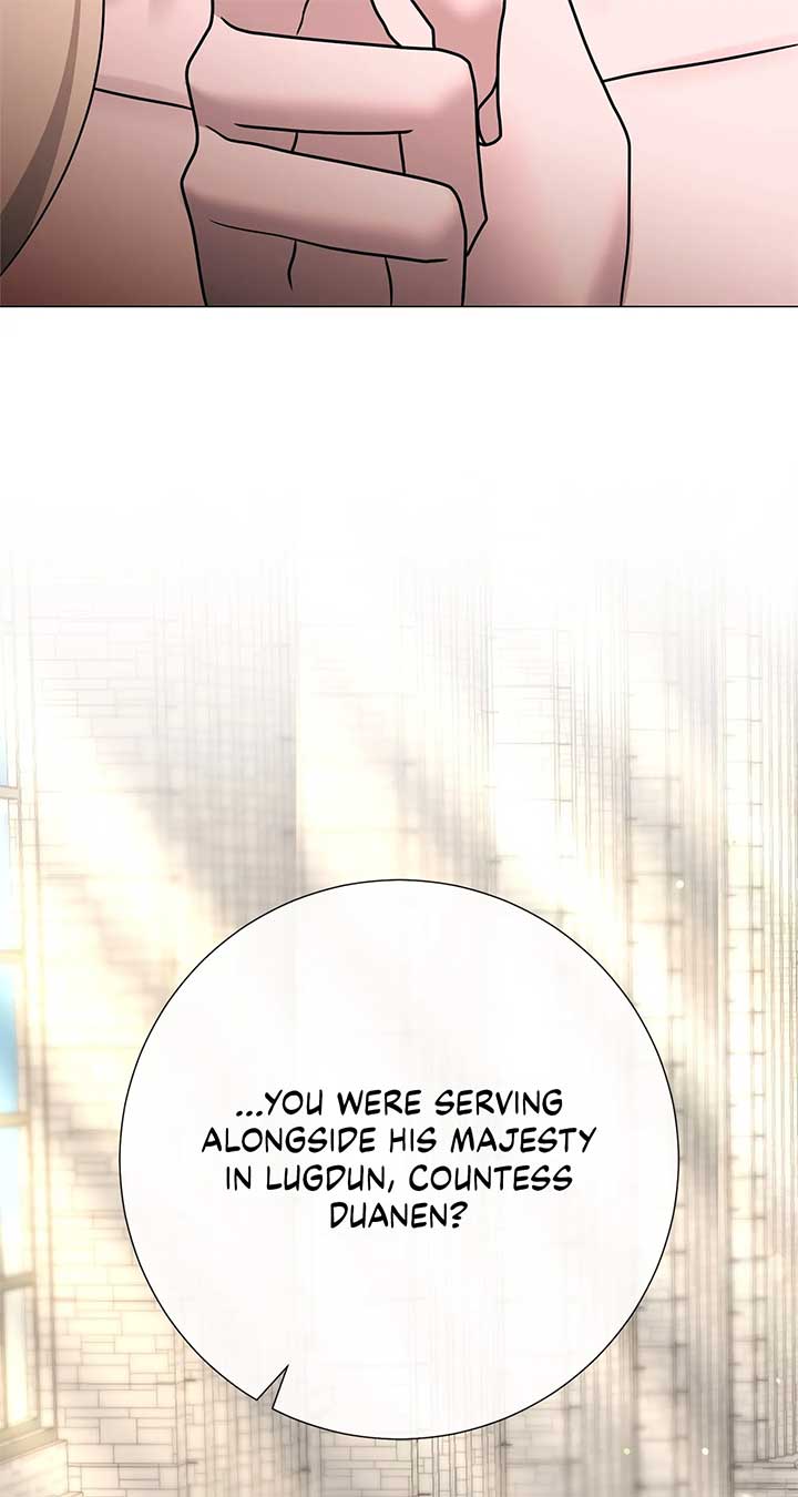 019