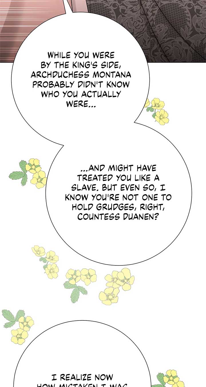 028