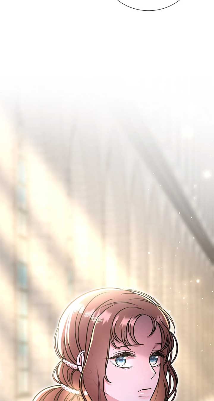 041
