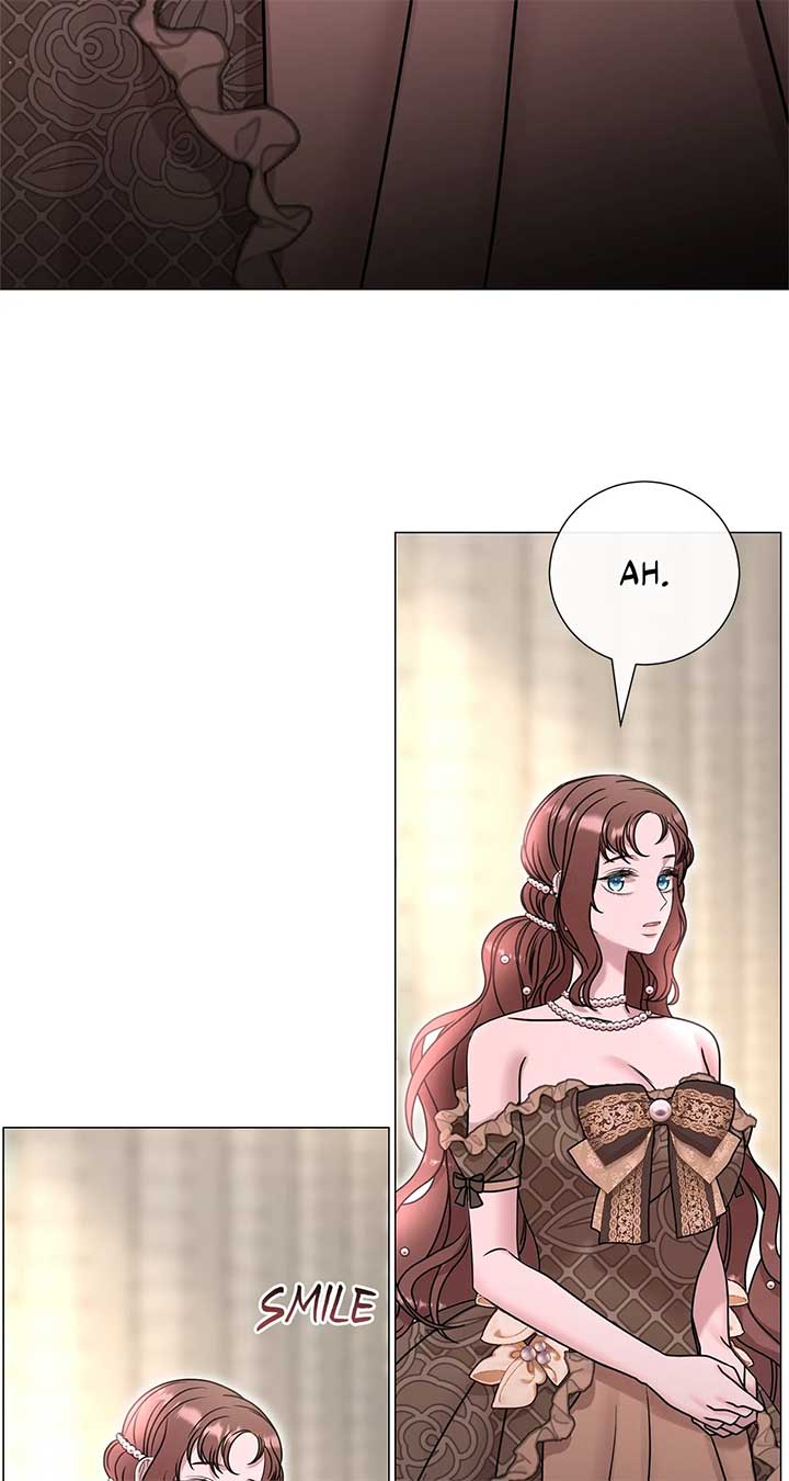 043