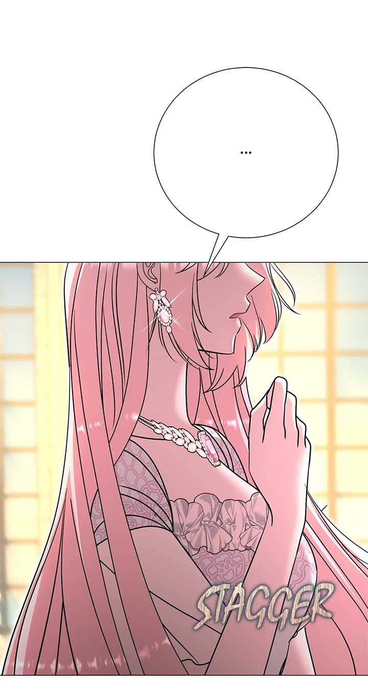 045