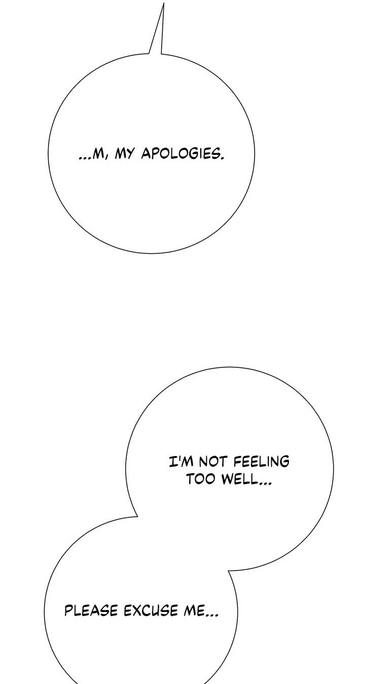 046