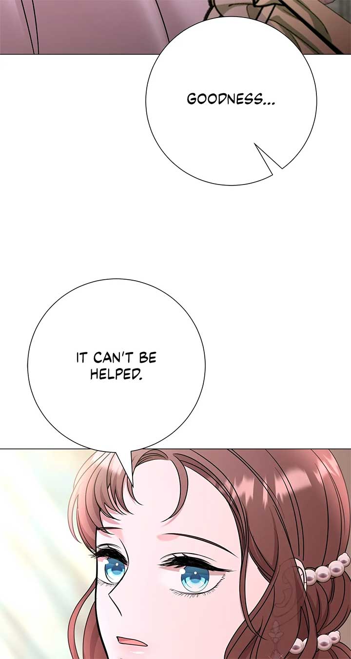 052