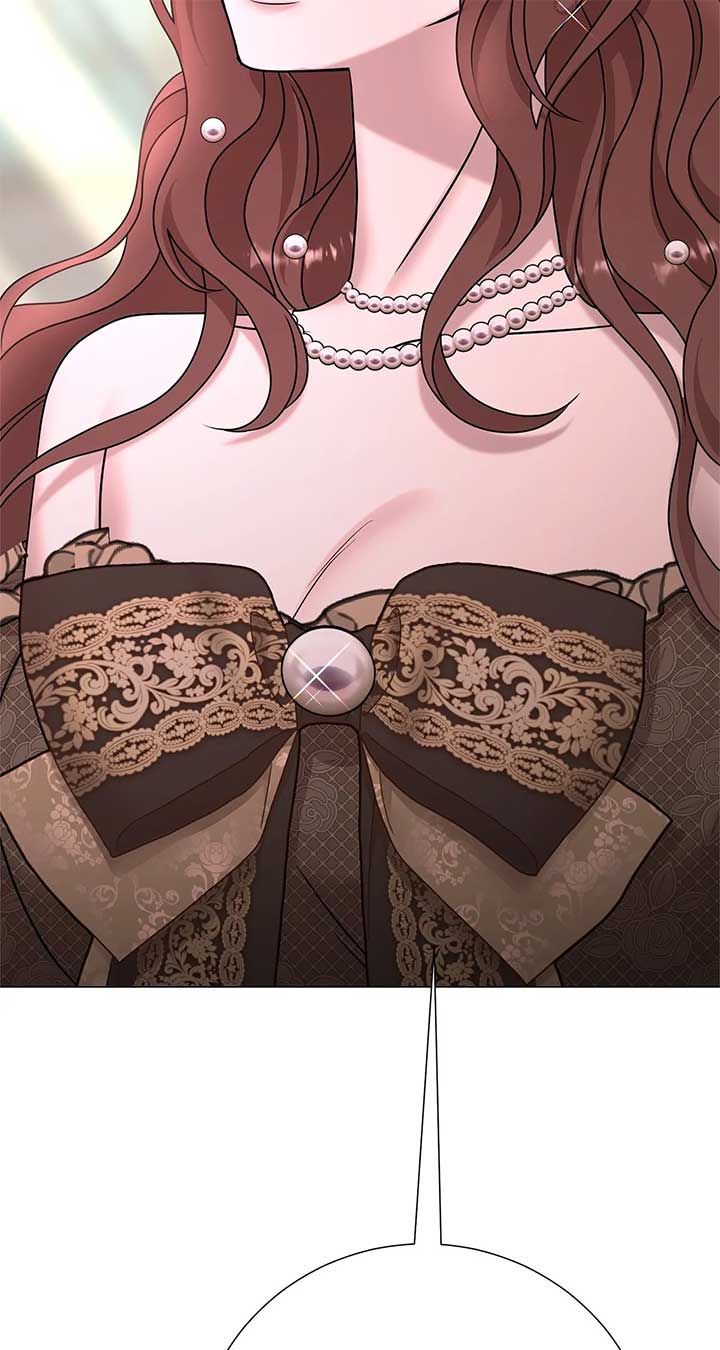 053
