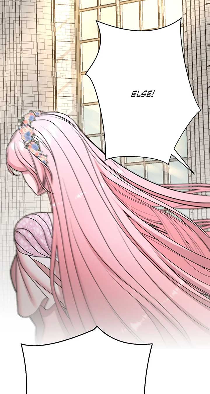 057