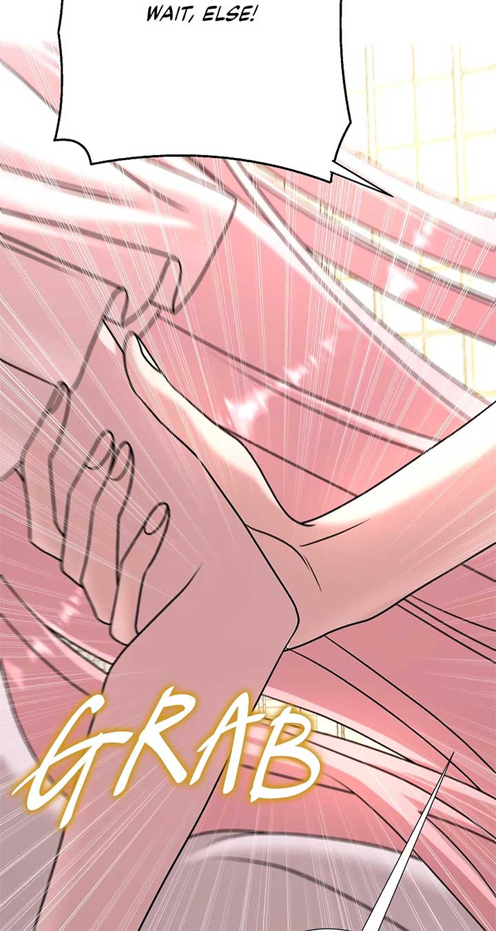 058