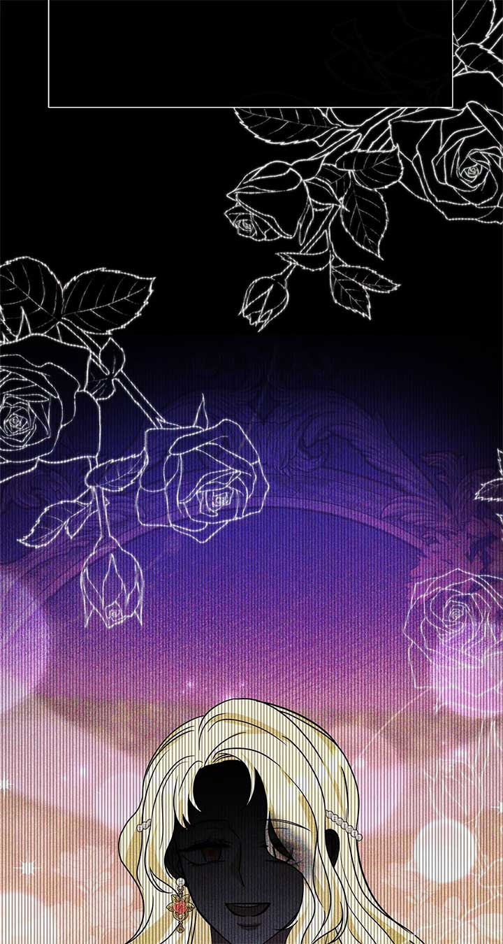 094