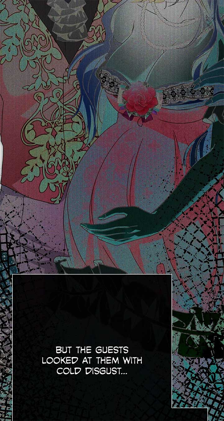 099