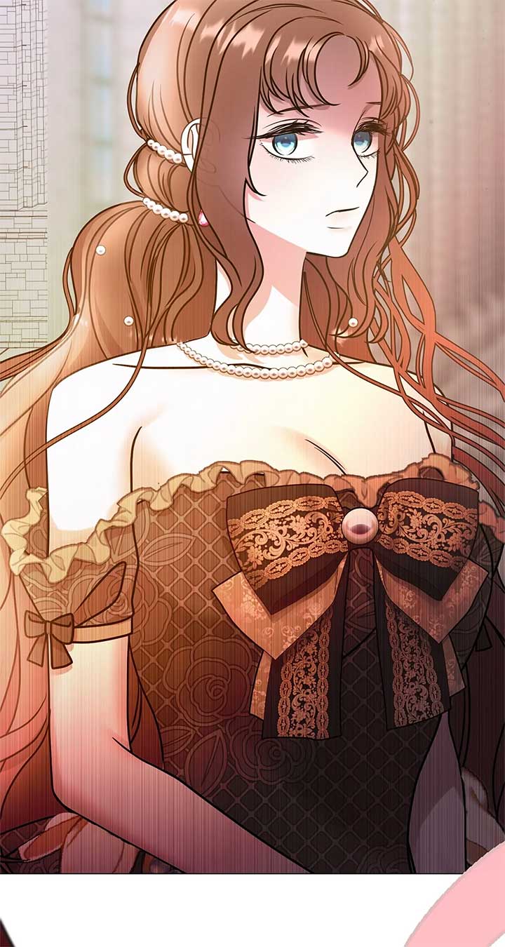 103