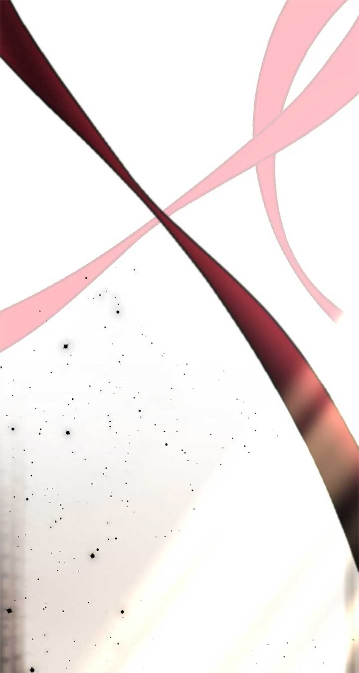 104