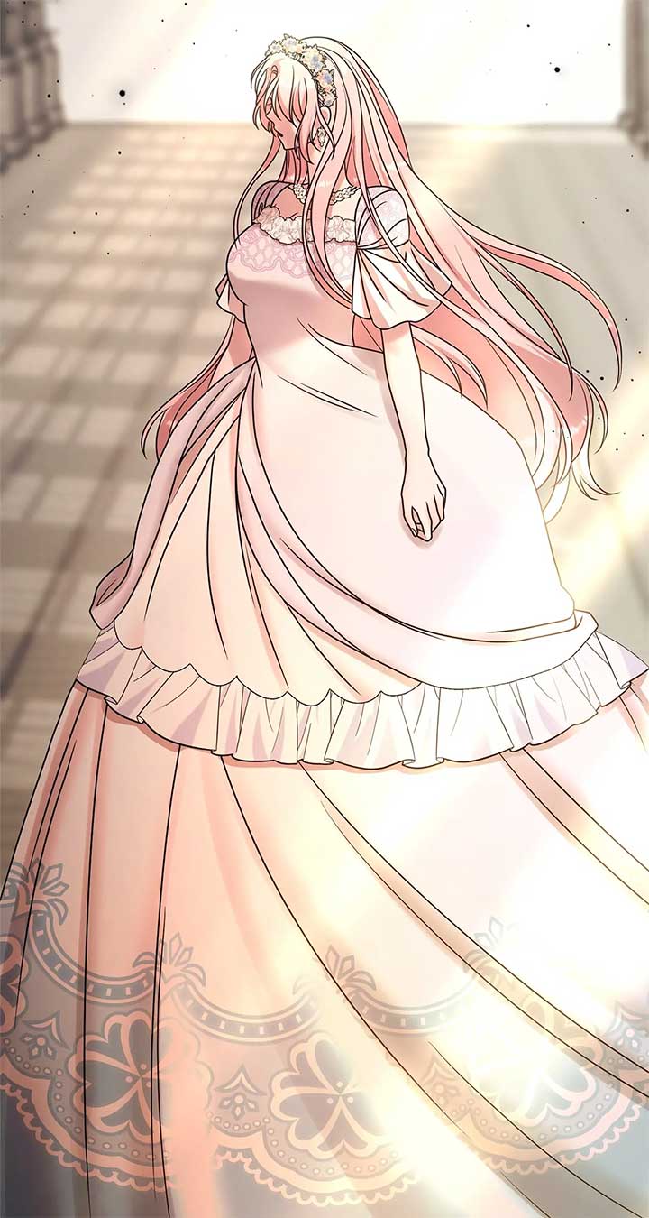 105