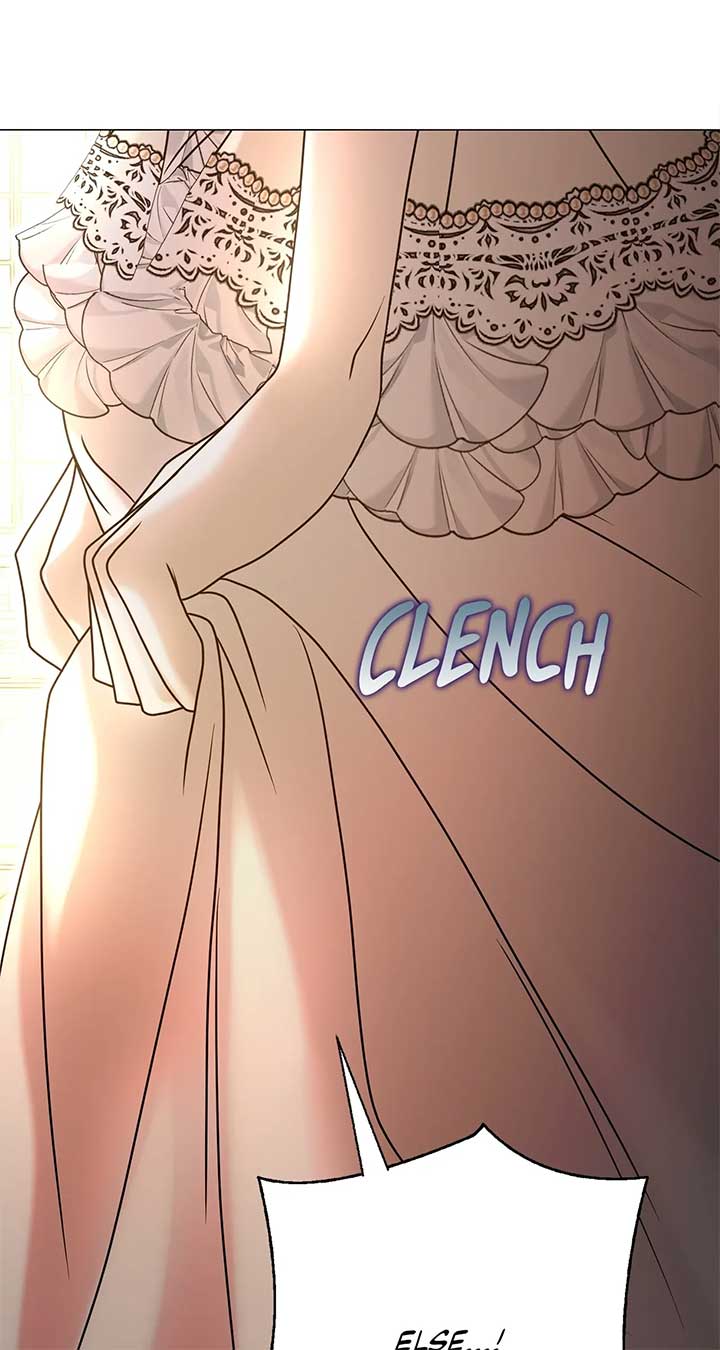 109