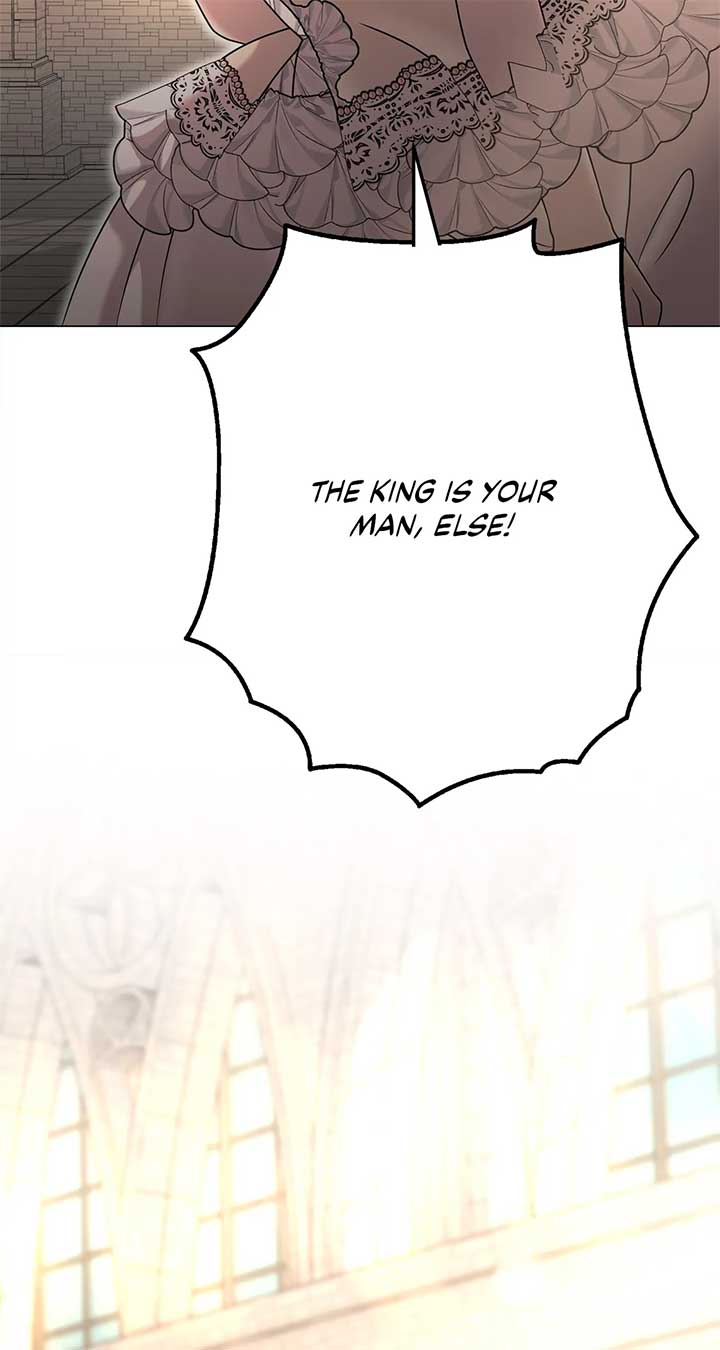 114