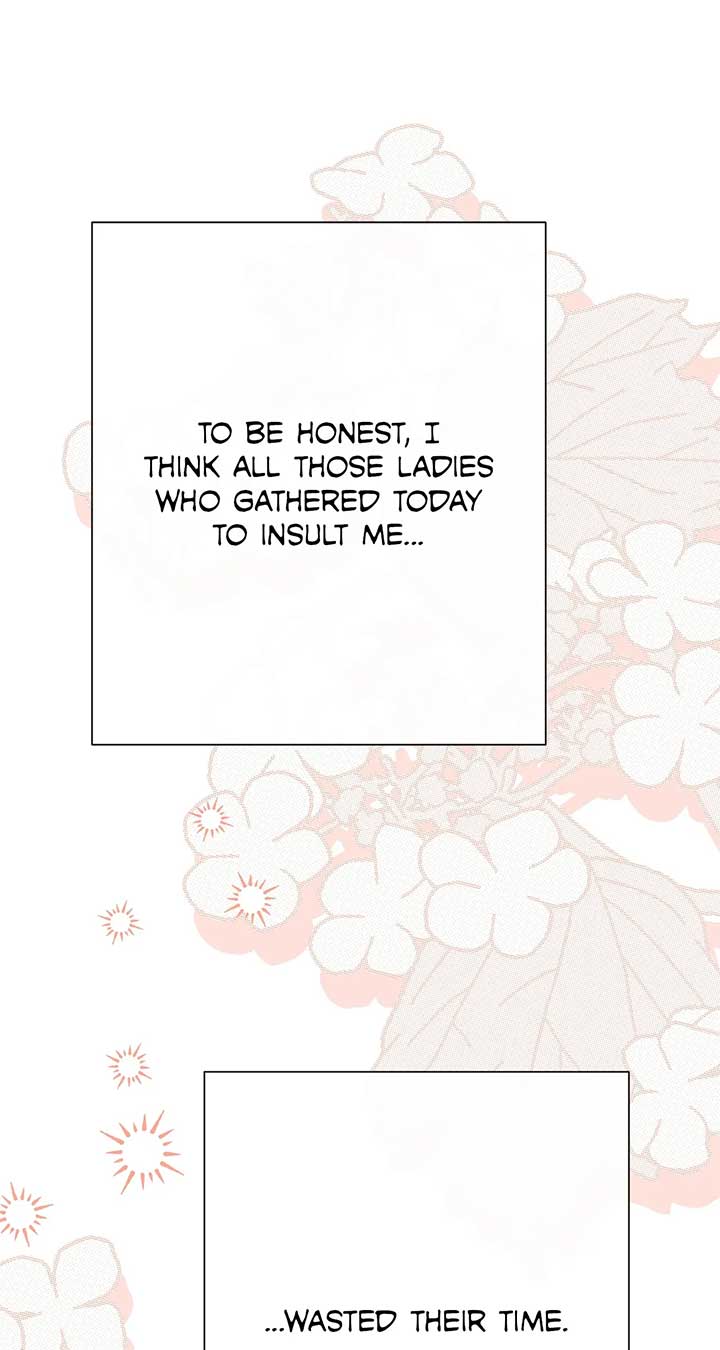 118