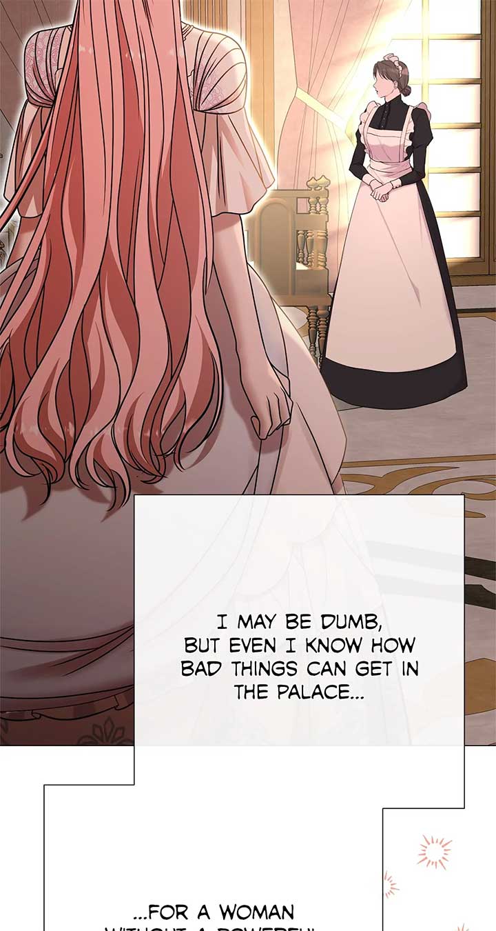 120